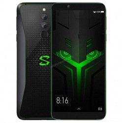 Xiaomi Black Shark Helo